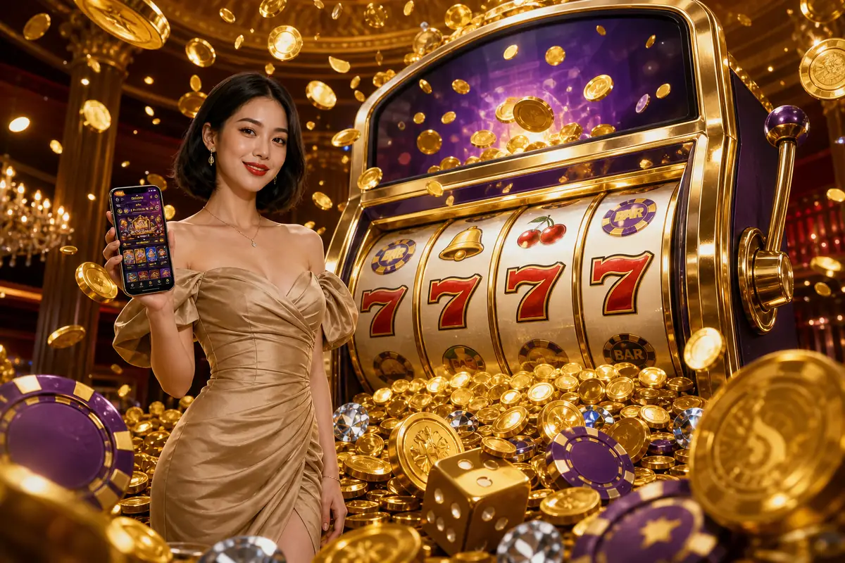 ong77 meja Teen Patti dalam talian
