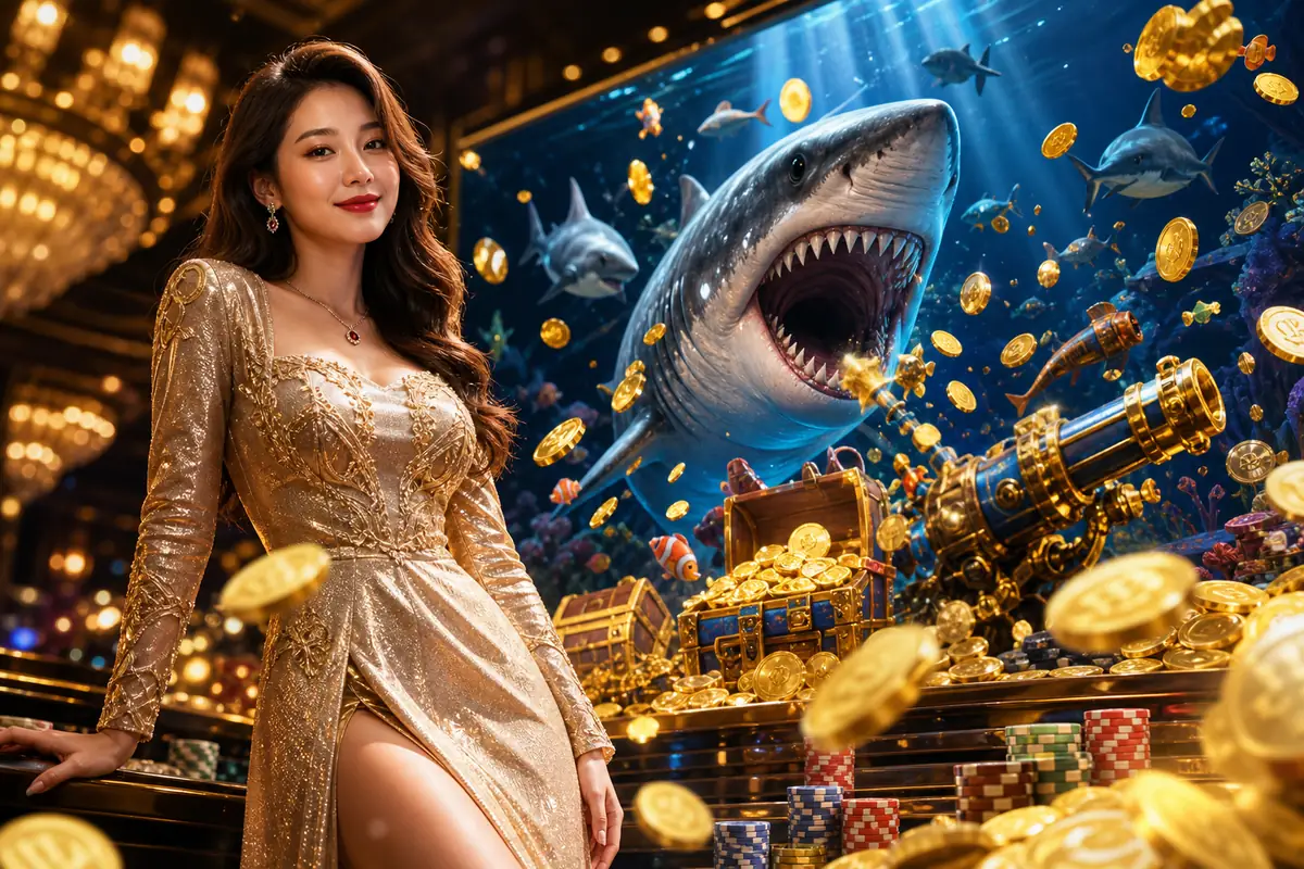 ong77 Casino kaedah pembayaran deposit Malaysia