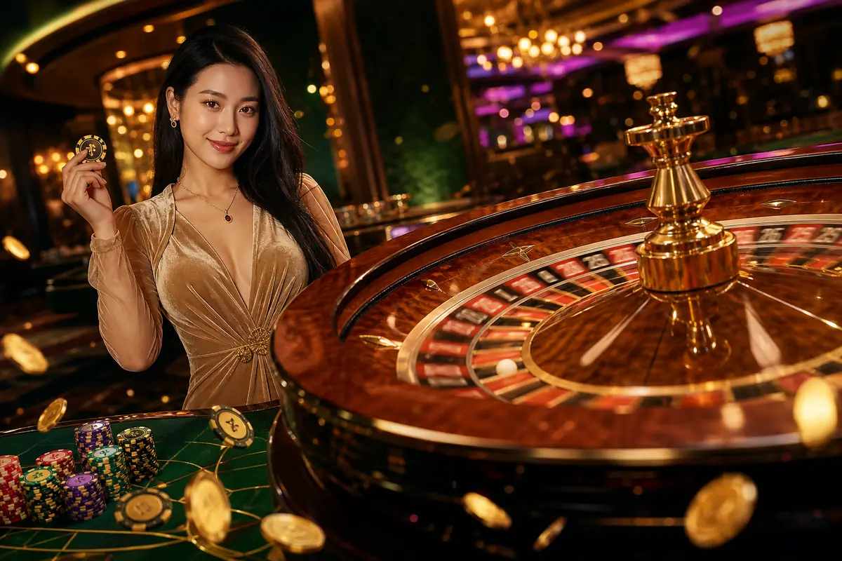 ong77 panduan pengeluaran wang selamat