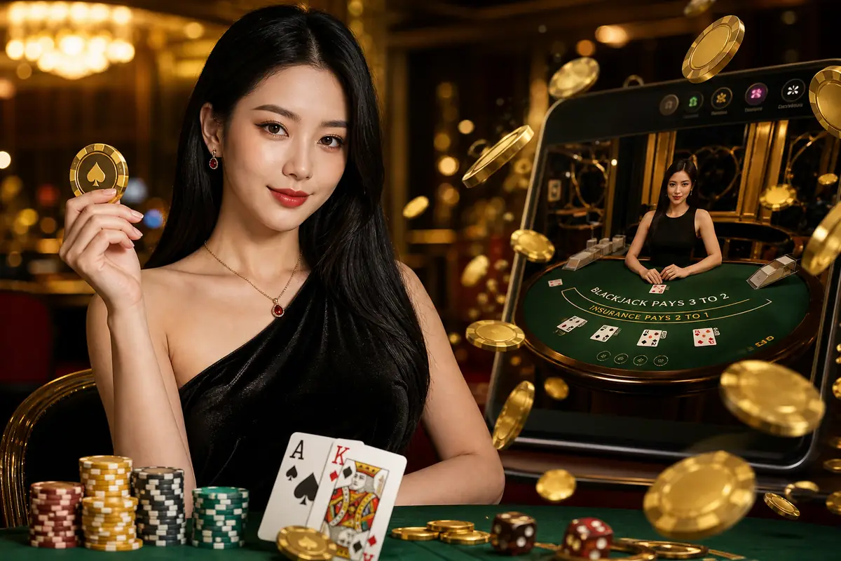 ong77 deposit kaedah pembayaran Malaysia
