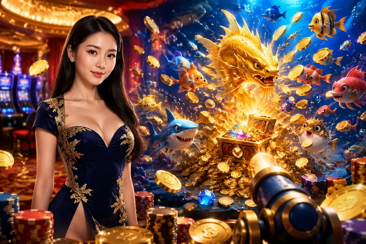 ong77 taruhan esports pasaran perlawanan digital