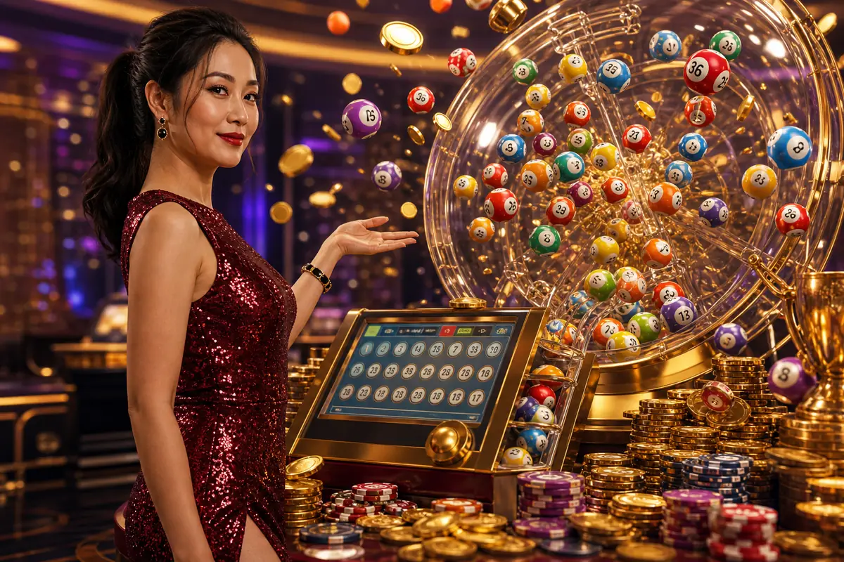 ong77 kaedah deposit dan pengeluaran wang