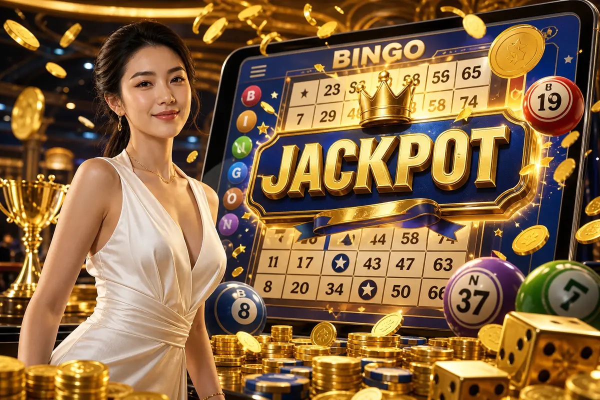 ong77 taruhan langsung live betting sukan