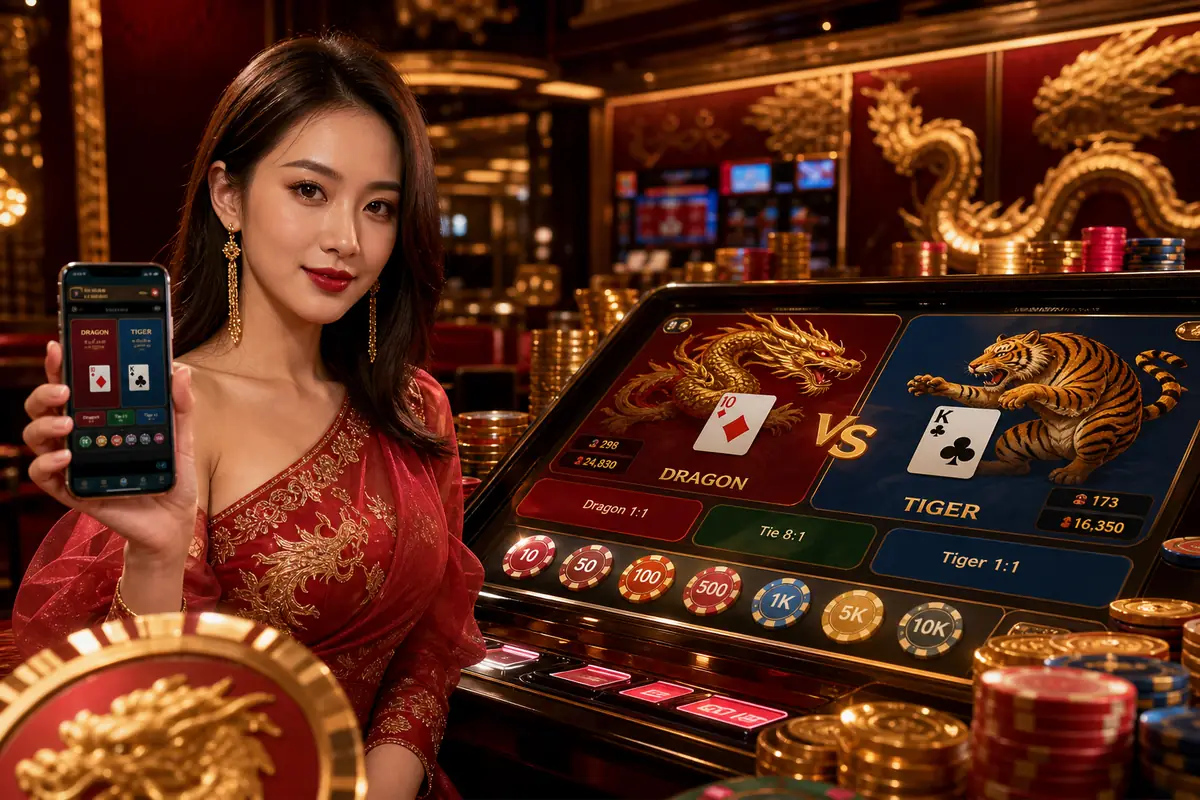 ong77 tips strategi poker untuk pemula