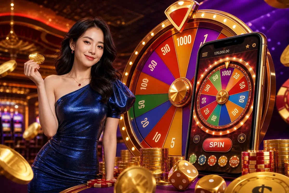 ong77 deposit Touch n Go eWallet