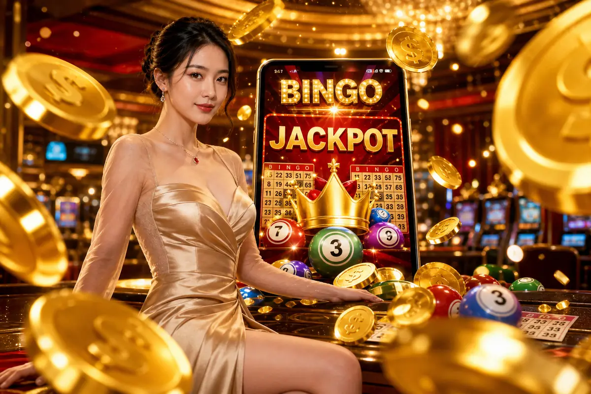 ong77 akaun daftar masuk permainan slot