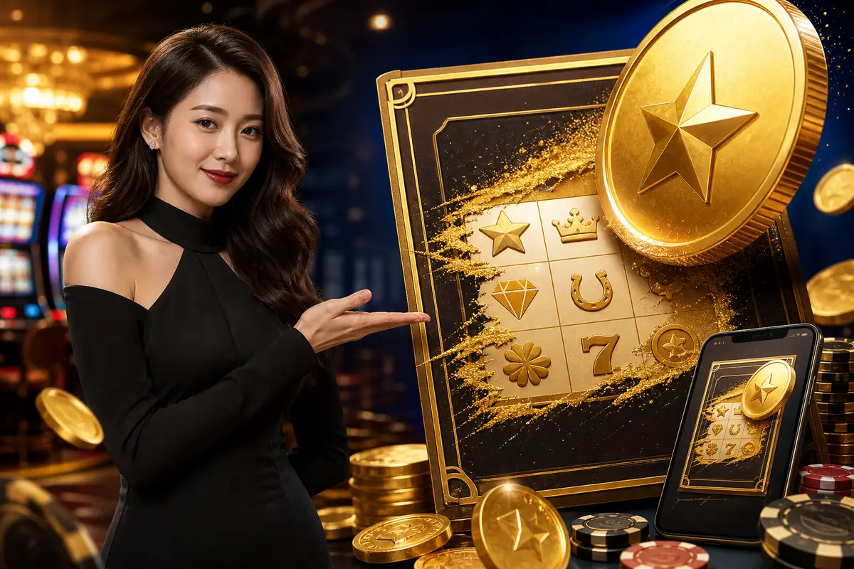 ong77 kaedah pembayaran deposit poker