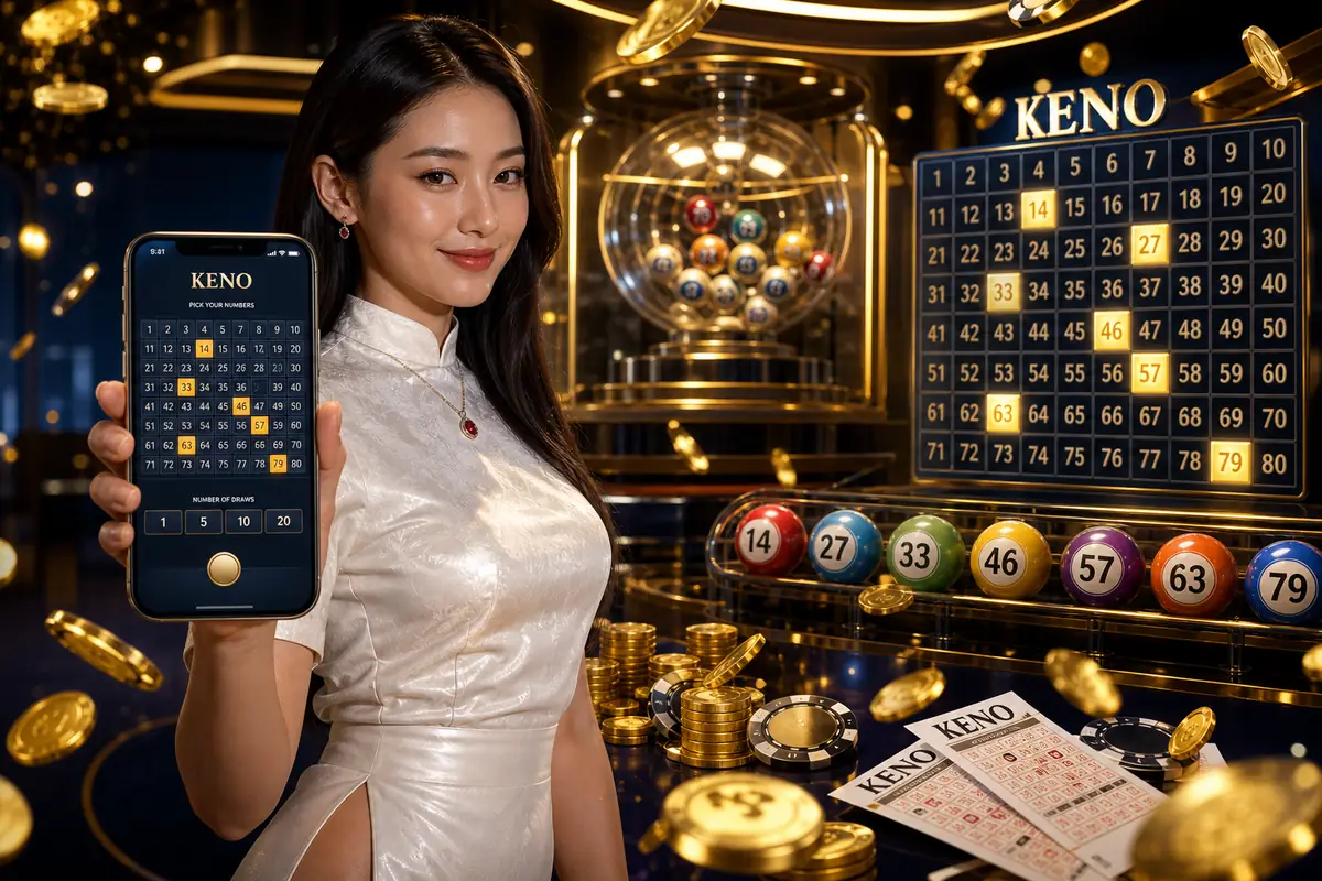 ong77 platform kasino online Malaysia