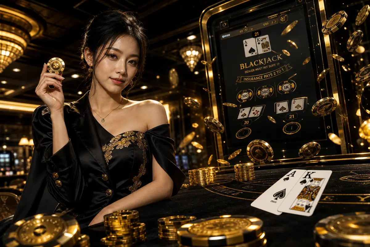 ong77 Fortune Tiger permainan PG Soft