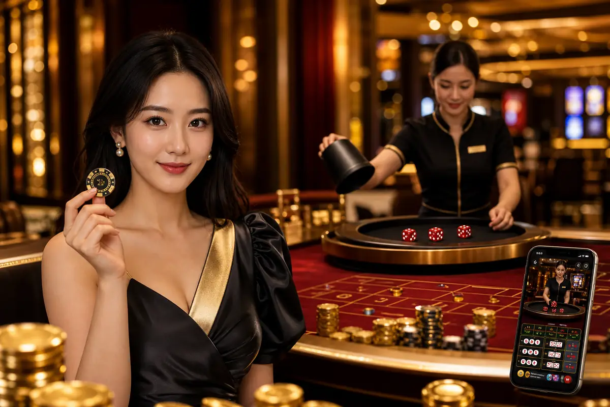 ong77 bonus selamat datang deposit pertama