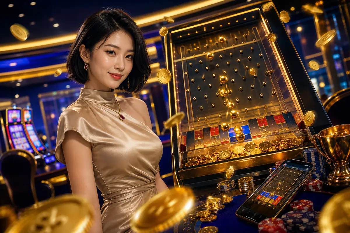 ong77 cara bermain poker strategi tangan