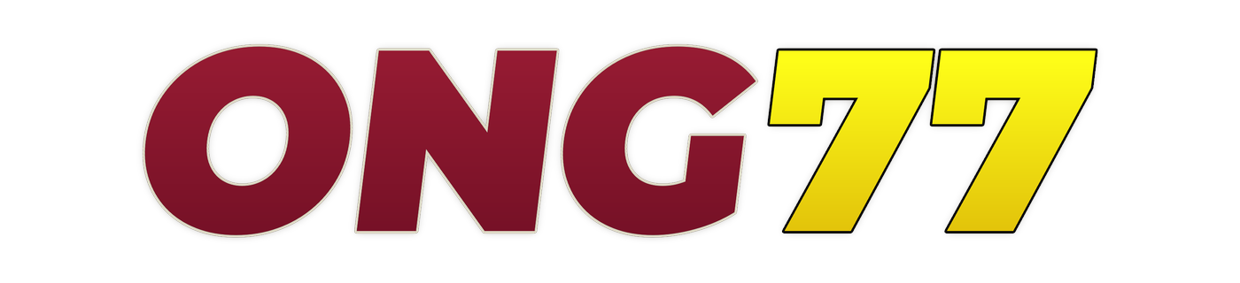 ong77 logo